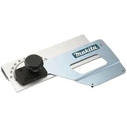 Makita Winkelanschlag 196664-7