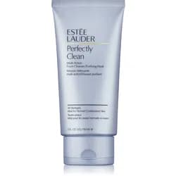 - Perfectly Clean Foam Cleanser Purif