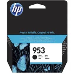 953 / L0S58AE Black Ink