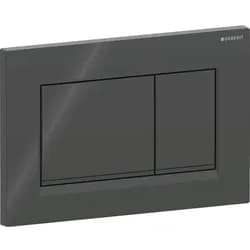 Geberit, Betätigungsplatte, Sigma30