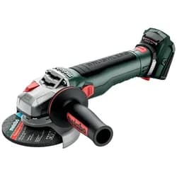 Metabo Akku Winkelschleifer Schleifer Bremse WB 18 LT BL 11-125 QUICK 613054850