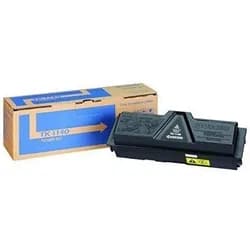 Kyocera Originaltoner TK1140