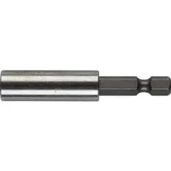 Makita Magnethalter P-05979