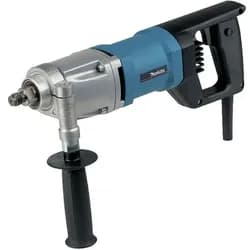 Makita DBM080 Diamantbohrmaschine