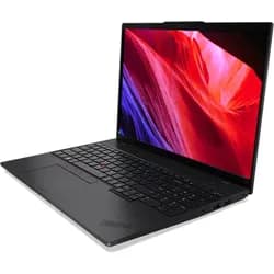 Lenovo ThinkPad L16 Gen 3 (AMD) 21XC0019GE