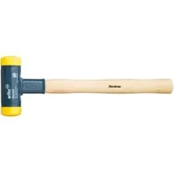 Wiha Schonhammer 800 60