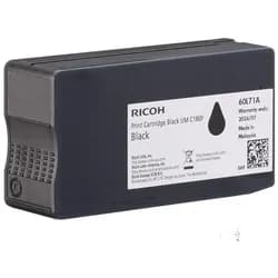Ricoh Tonerpatrone