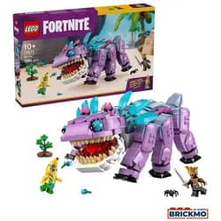 LEGO® Klombo