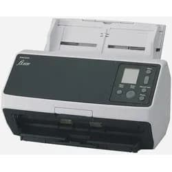 RICOH fi-8190