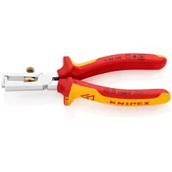 Knipex Abisolierzange