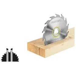 FESTOOL Kreissägeblatt