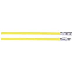 Runpotec RunpoStick 10043