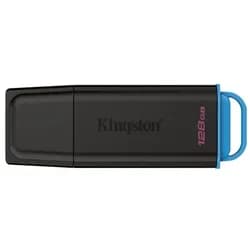Kingston USB-Stick