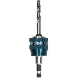 BOSCH Universalbohrer