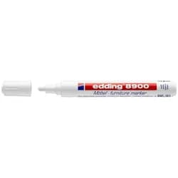 8750 industry paint