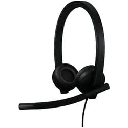 H570e - headset