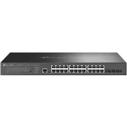 Philips Netzwerkstecker