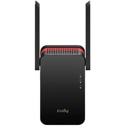 cudy WLAN-Repeater