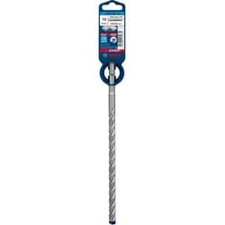 HAMMERBOR PLUS-7X 12X265MM