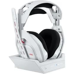 Logitech Headset