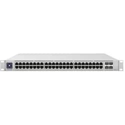 Unifi USW-Enterprise-48-PoE Enterprise 48 PoE