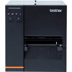 BROTHER TJ-4020TN