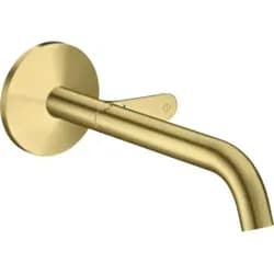 Hansgrohe Waschtischmischer Unterputz Axor One 48112950