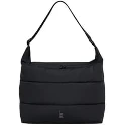 Got Bag Square Bag Puffer Monochrome