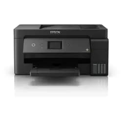 Epson Multifunktionsdrucker