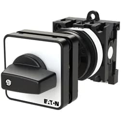Eaton Steuerschalter T0-1-15431/Z