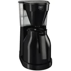 Easy Therm - black