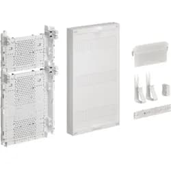 Hager Bestückungspaket ZY450APZ