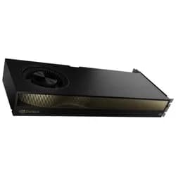 Nvidia RTX PRO 5000 Blackwell Grafikkarte