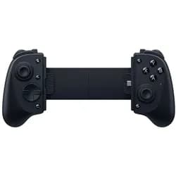 Razer Mobile-Controller Kishi V3 Pro
