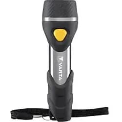 VARTA Taschenlampe