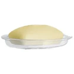 casetta's soap dish