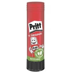 Glue stick Pritt 43g