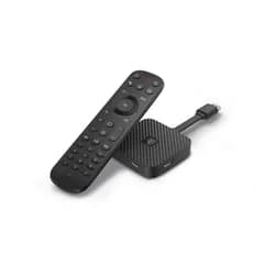 Telekom Streaming-Stick