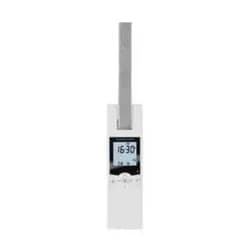 DELTA DORE Gurtwickler RolloTron 1800-UW