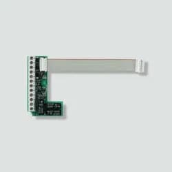 Siedle&Söhne Doorcom-Analog DCSF 600-0