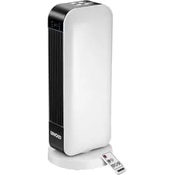 86430 - heater