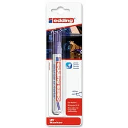 edding Securitas UV-Marker 8280
