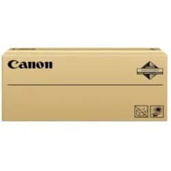 Canon, Toner, Toner T12 (Y)