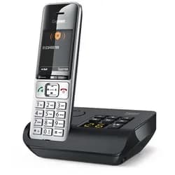 Gigaset DECT Telefon Comfort 500A
