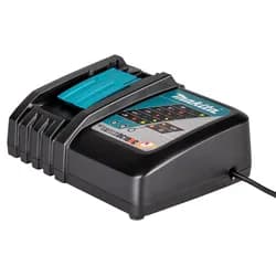 MAKITA DC18RC Ladegerät
