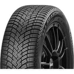 Pirelli Cinturato All Season Sf2 225/55 R19 99V Ganzjahresreifen