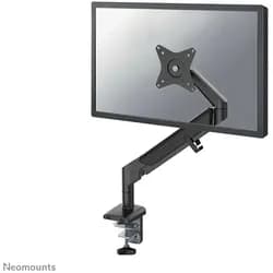 Neomounts DS70-810BL1 Monitor Tischhalterung