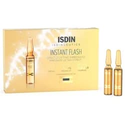 ISDIN Isdinceutics Instant flash Ampullen