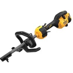 DeWalt DCMAS5713N-XJ Akku-Motorantrieb