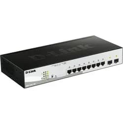 D-Link WLAN-Router